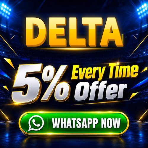 Big Ads Marketing Offer